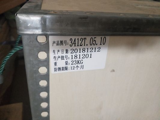 Jichai Co810f-3/22 Chidong Jinan Diesel Engine Parts Push Feature for Optimal Efficiency