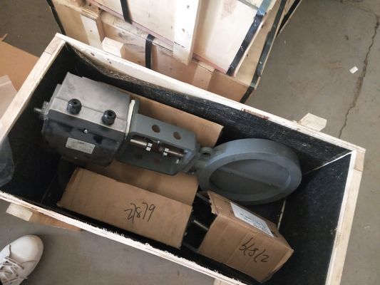 Jichai Co810f-3/22 Chidong Jinan Diesel Engine Parts Push Feature for Optimal Efficiency