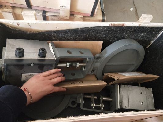 Jichai Co810f-3/22 Chidong Jinan Diesel Engine Parts Push Feature for Optimal Efficiency
