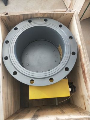 Jichai Co810f-3/22 Chidong Jinan Diesel Engine Parts Push Feature for Optimal Efficiency