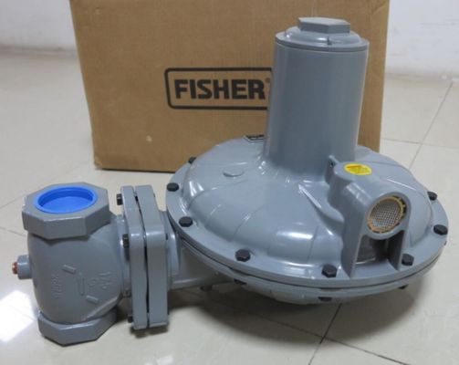 Push Type 6190 8190 12V190 Jinan Chidong Diesel Engine Parts with CE Certification