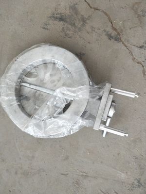 500kw Natural Gas Generator Parts for Jichai Jinan 500GF-Tk in ISO Certification