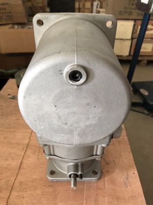 Customized Request 500kw Jichai 500GF-Nk Biogas Generator Parts with CE Certification