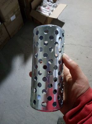 Natural Gas 1000kw Jichai Jinan Generator Parts for Gas Source CE Certification