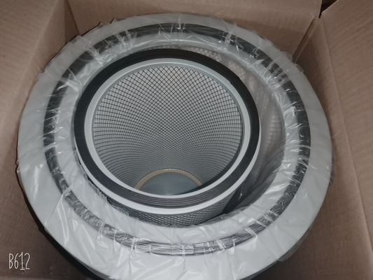 36M Air Filter for Jichai Chidong Jinan Diesel Engine H16V190.12VB Customized Request