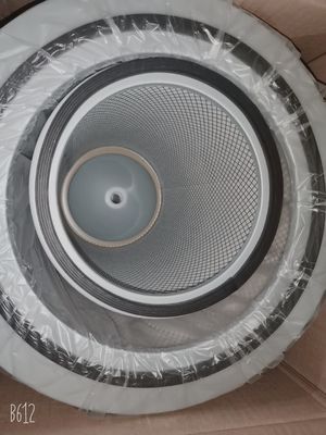 36M Air Filter for Jichai Chidong Jinan Diesel Engine H16V190.12VB Customized Request