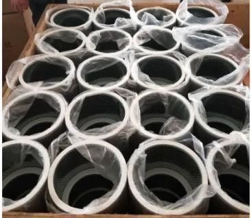 36M Air Filter for Jichai Chidong Jinan Diesel Engine H16V190.12VB Customized Request