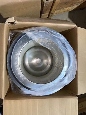 Aluminum Alloy Push Piston and Connecting Rod Assembly Shengdong Designed for Push