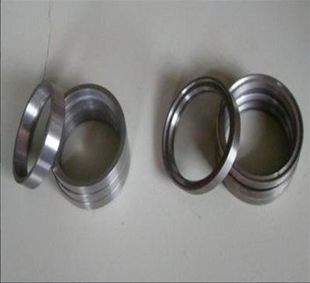 190 Valve Seat Ring Customized Request for Jinan Diesel Engine Spare Parts Supply