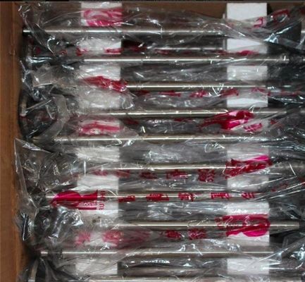 190 Valve Seat Ring Customized Request for Jinan Diesel Engine Spare Parts Supply