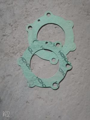 Standard Component Gasket Supply for Jichai Diesel Engine Replacement Parts