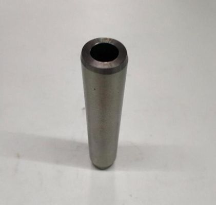 CE Certified 190 Valve Guide and Standard Component for Jichai Diesel Engine Spare Parts