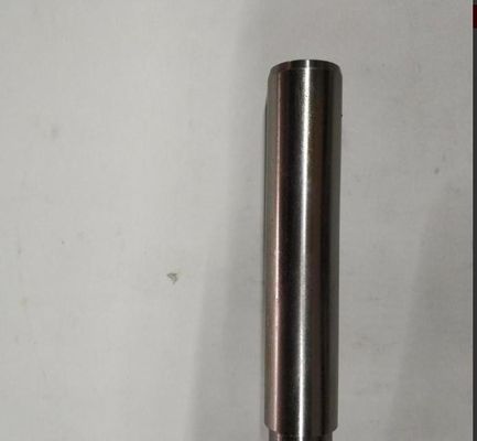 CE Certified 190 Valve Guide and Standard Component for Jichai Diesel Engine Spare Parts