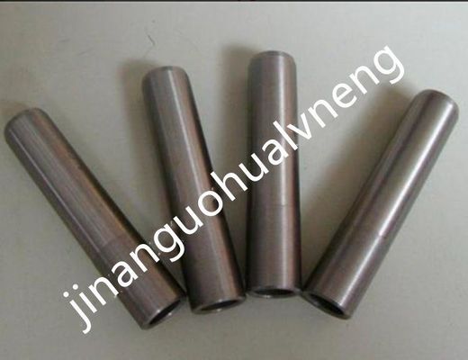 CE Certified 190 Valve Guide and Standard Component for Jichai Diesel Engine Spare Parts