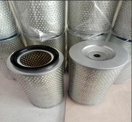 12V19012vb. 36m. 40 Air Filter Diesel Engine Jichai Chidong Customized Request Push