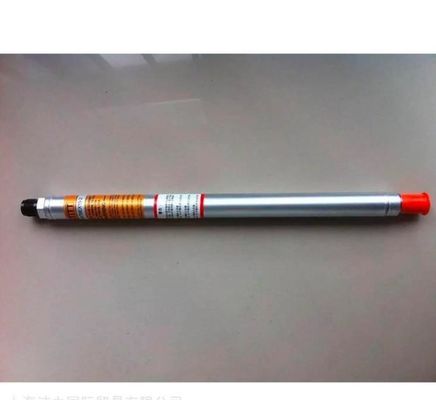 Small Generator Chichai 12V190 Steam Turbine Generator Stitt Spark Plug