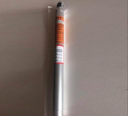 Small Generator Chichai 12V190 Steam Turbine Generator Stitt Spark Plug