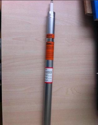 Small Generator Chichai 12V190 Steam Turbine Generator Stitt Spark Plug