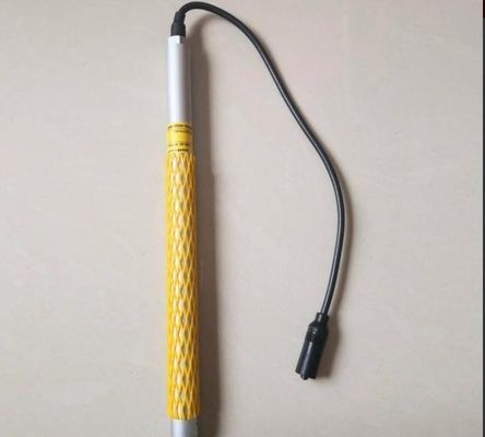 Water Cooling Jichai 12V190 Pre-Combustion Chamber Spark Plug for Cooling Method