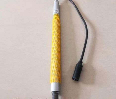 Water Cooling Jichai 12V190 Pre-Combustion Chamber Spark Plug for Cooling Method