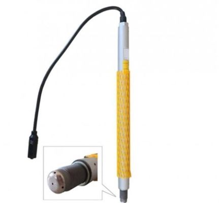 Water Cooling Jichai 12V190 Pre-Combustion Chamber Spark Plug for Cooling Method