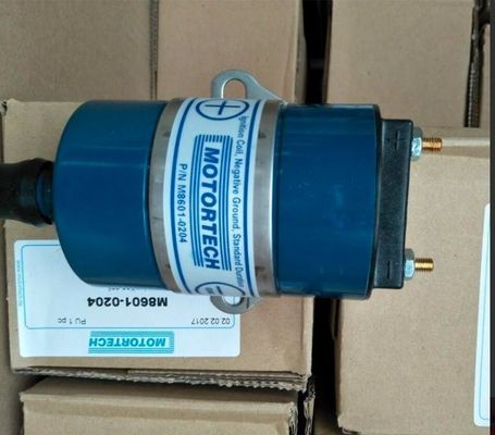 Customized Request 12V190 Ignition Coil 1812t. 90.30 for Ji Chai Gas Generator Parts