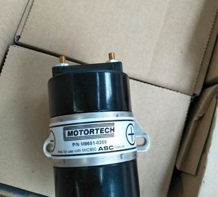 Customized Request 12V190 Ignition Coil 1812t. 90.30 for Ji Chai Gas Generator Parts