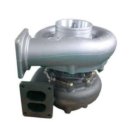 Customization 12V190 Turbocharger Assembly T74.61.00 for Jichai Engine Customization