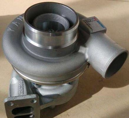 Customization 12V190 Turbocharger Assembly T74.61.00 for Jichai Engine Customization