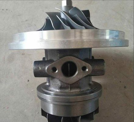 Customization 12V190 Turbocharger Assembly T74.61.00 for Jichai Engine Customization