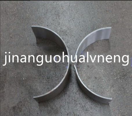 190 Rod Bearing Jinan Diesel Engine Spare Parts Supply The Trusted Standard Component