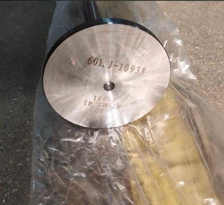 190 Rod Bearing Jinan Diesel Engine Spare Parts Supply The Trusted Standard Component
