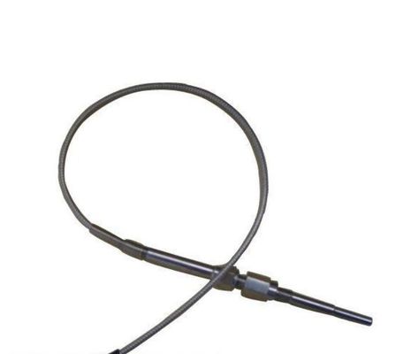 Small Size 190 Exhaust Temperature Thermocouple Jinan Diesel Engine Spare Parts Supply