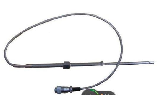 Small Size 190 Exhaust Temperature Thermocouple Jinan Diesel Engine Spare Parts Supply