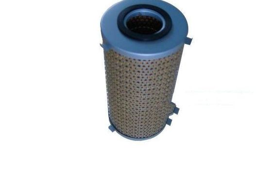 Small Size 190 Exhaust Temperature Thermocouple Jinan Diesel Engine Spare Parts Supply