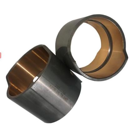 Jichai Z12V190bc10 Diesel Connecting Rod Small Head Bushing for Standard Component
