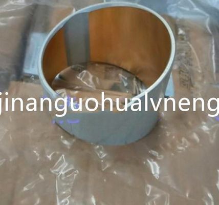 Jichai Z12V190bc10 Diesel Connecting Rod Small Head Bushing for Standard Component