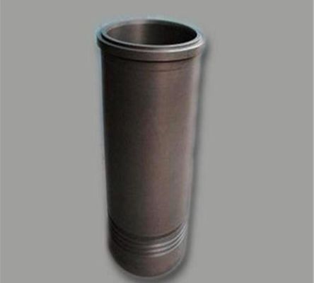 Jichai Z12V190bc10 Diesel Connecting Rod Small Head Bushing for Standard Component