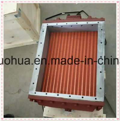 Customized Request Certified 12V190 Jinan Diesel Engine Spare Parts for CNPC Jichai