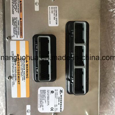 Customized Request Certified 12V190 Jinan Diesel Engine Spare Parts for CNPC Jichai