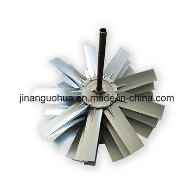 G6190 Jinan Chidong Ship Engine Spare Parts for to Russia ISO9001 Certified Customization