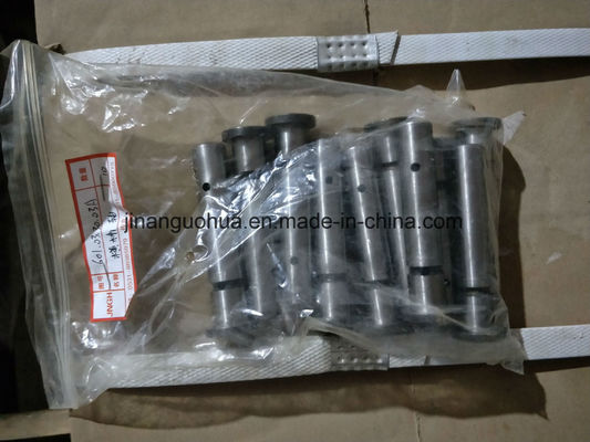 G6190 Jinan Chidong Ship Engine Spare Parts for to Russia ISO9001 Certified Customization