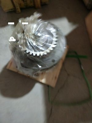 Standard Component G12V190pzl-3 Jichai Chidong Engine and Spare Parts ISO9001 Certified