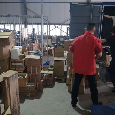Z12V190bc 800kw Boat Engine Jichai Jinan Standard Component Customized Request