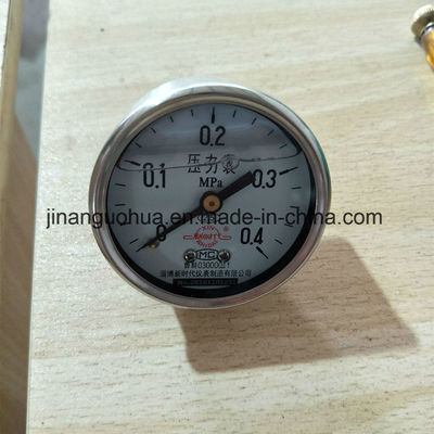 Z12V190bc 800kw Boat Engine Jichai Jinan Standard Component Customized Request