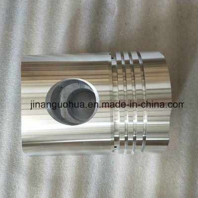 Z12V190bc 800kw Boat Engine Jichai Jinan Standard Component Customized Request