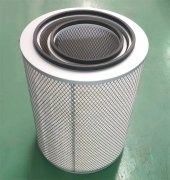 190 Generator Parts Gas Diesel Engine Piston for Mt/Manual Gearbox ISO9001 Certified