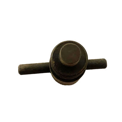 Standard Component Vent Screw Subassembly for Jichai Fuel Filter of Engine12V. 10.10