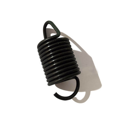 ISO9001 Certified Mechanical Governor Part Essential Component for Jichai Engine