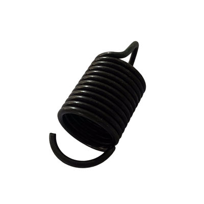 ISO9001 Certified Mechanical Governor Part Essential Component for Jichai Engine